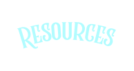 Resources