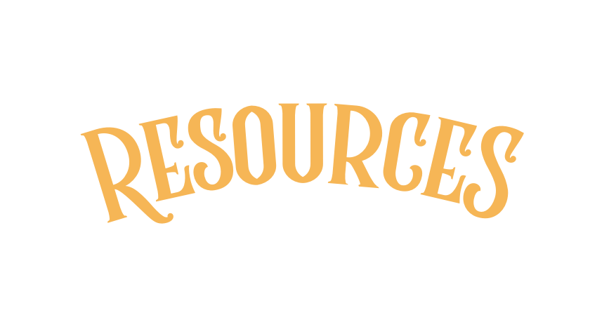 ResourceS