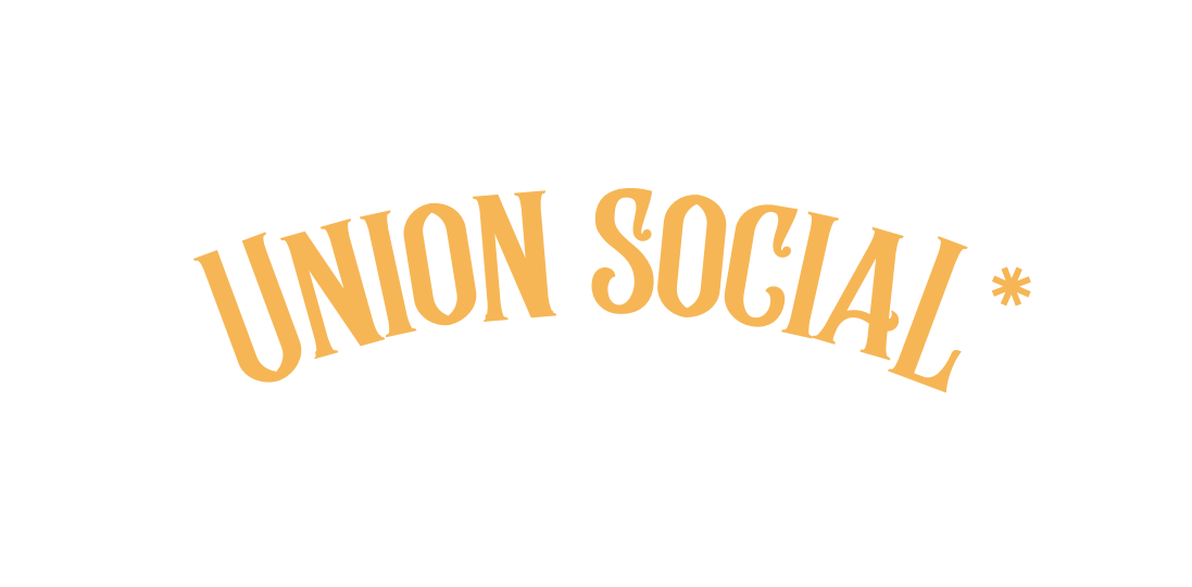 Union sociaL